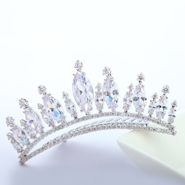 Beloslav-Tiara
