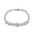 Aesch Armband