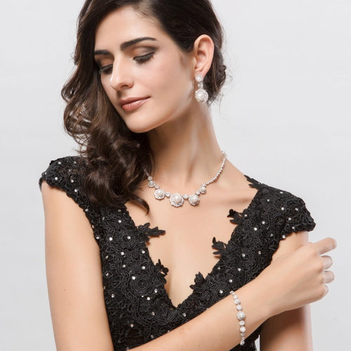 Aesch Armband