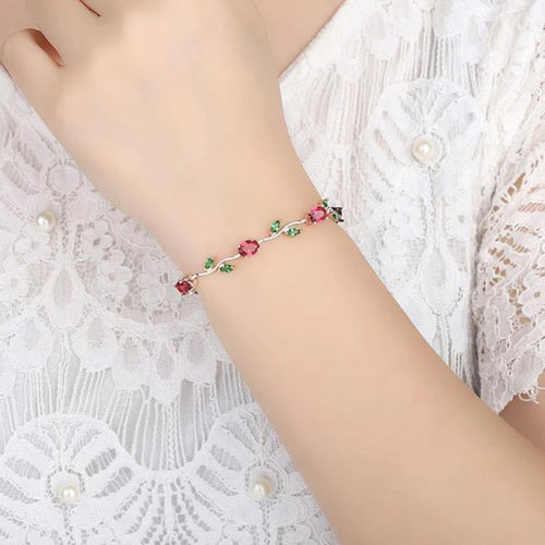 Altamura Armband