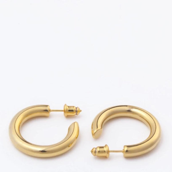 Greeneville Ohrringe