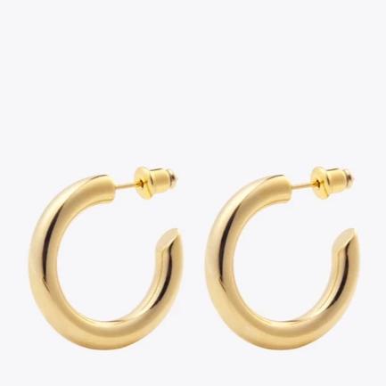 Greeneville Ohrringe