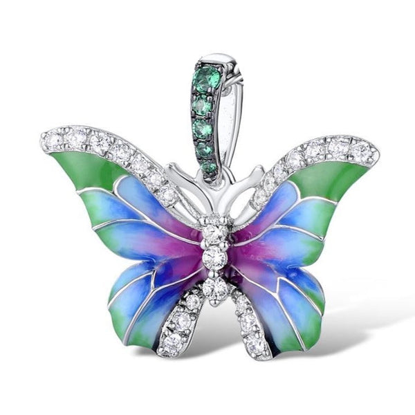 Piacenza-Anhänger (Halskette nicht im Lieferumfang enthalten)