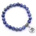 Jaipur-Armband