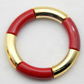 Miami-Armband