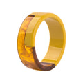 Marsala-Armband