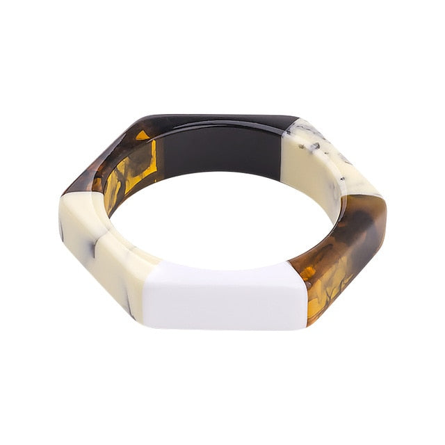 Siracusa Armband