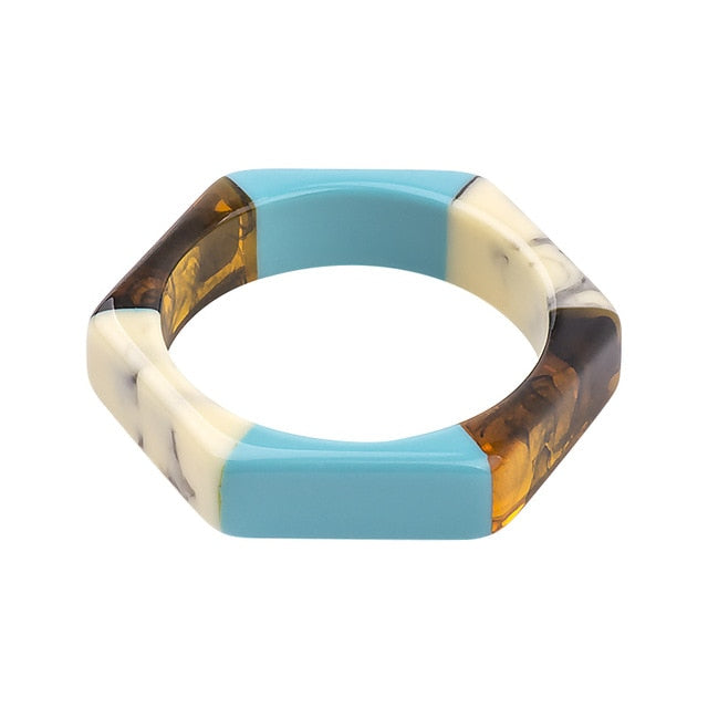 Siracusa Armband