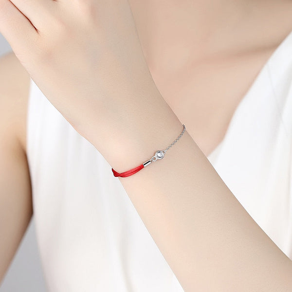 Konya-Armband