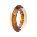 Chur Armband