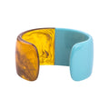 Palermo Armband