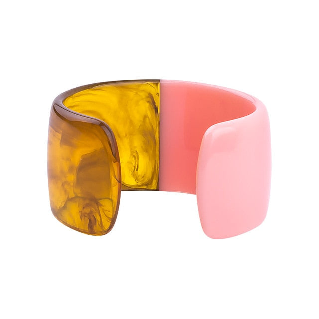 Palermo Armband