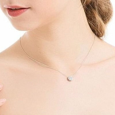 Kilifarevo-Halskette