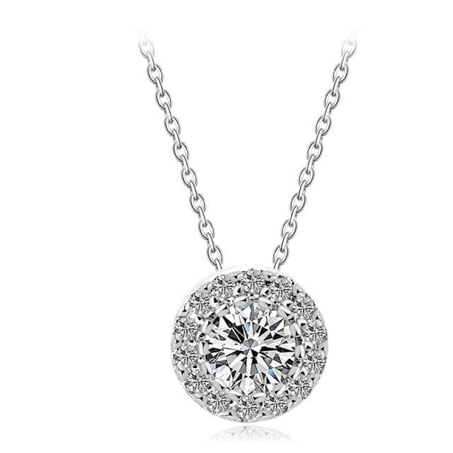 Kilifarevo-Halskette