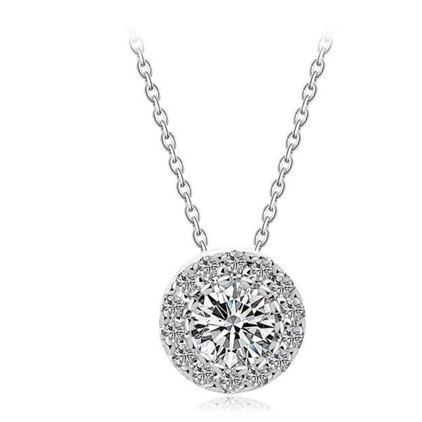 Kilifarevo-Halskette