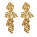 Willmar Ohrclips