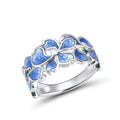 Florenz Ring