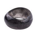 Vetren-Armband