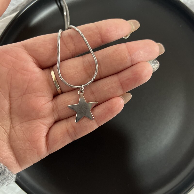 Choker-Halskettenkollektion im Vintage-Stil mit Gothic-Charm