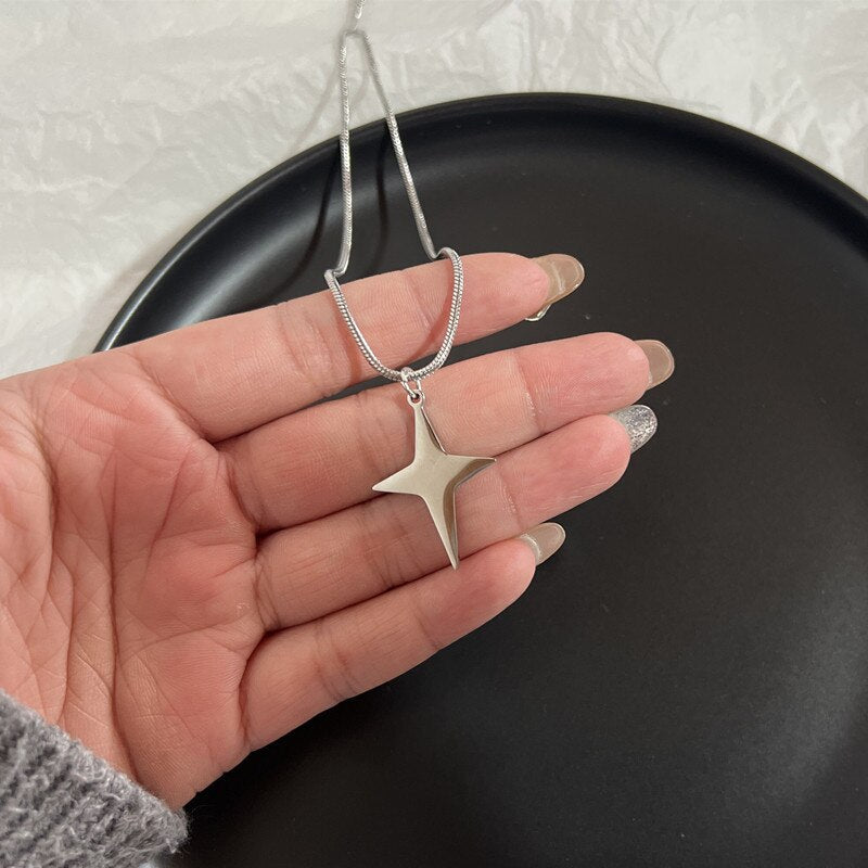 Choker-Halskettenkollektion im Vintage-Stil mit Gothic-Charm