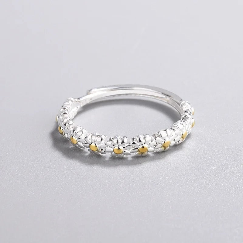 Carmiora - Antik-ästhetische Ringe