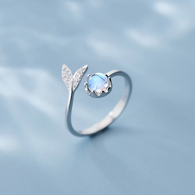 Carmiora - Antik-ästhetische Ringe
