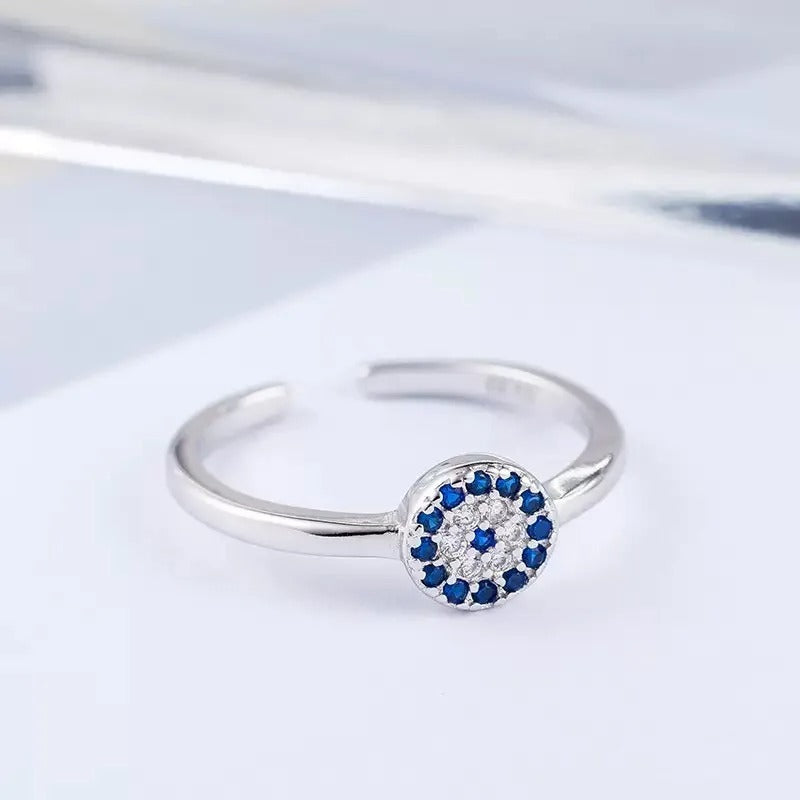 Carmiora - Antik-ästhetische Ringe