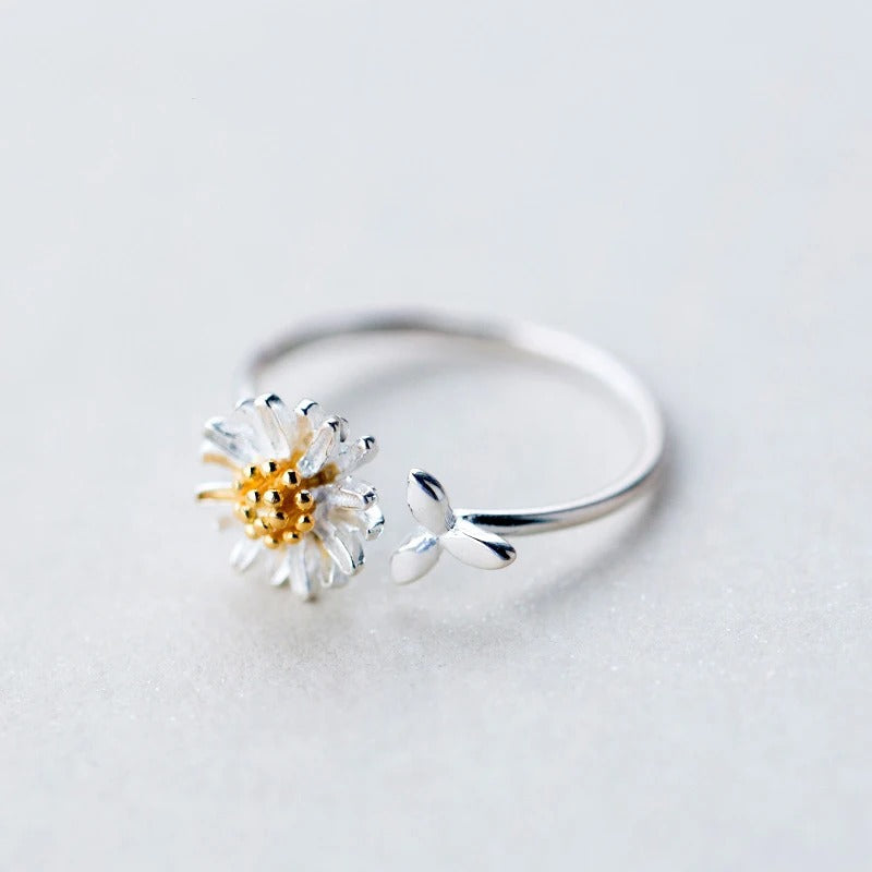 Carmiora - Antik-ästhetische Ringe
