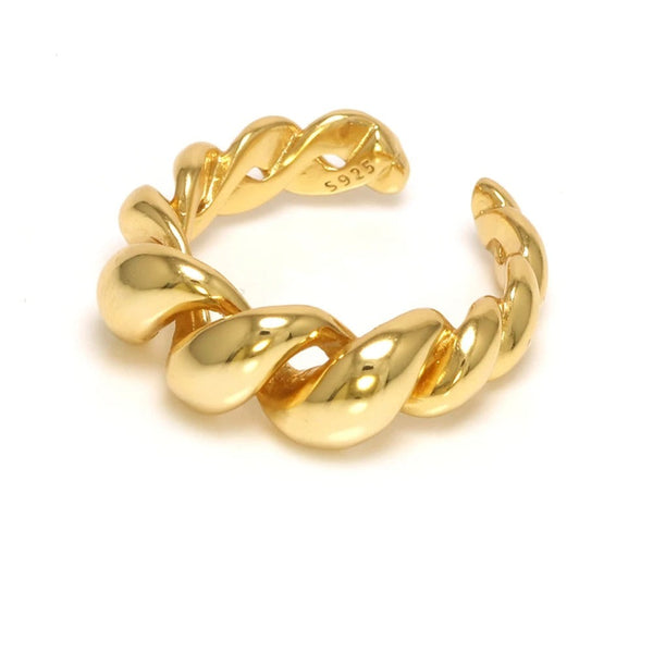 Carmiora - Luxury Verlobungsring