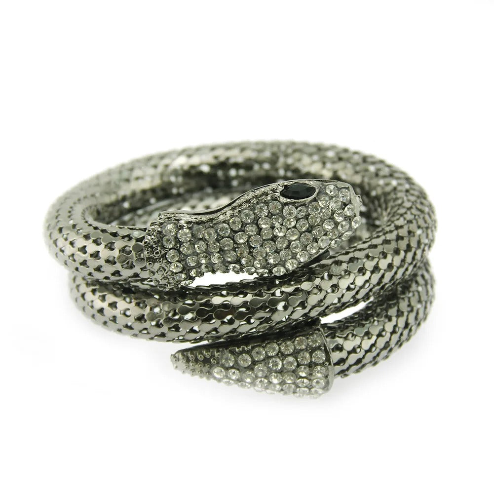 Carmiora - Mehrstrangiges Armband
