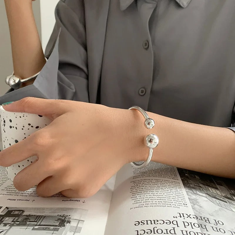 Carmiora - Lady-Armspange