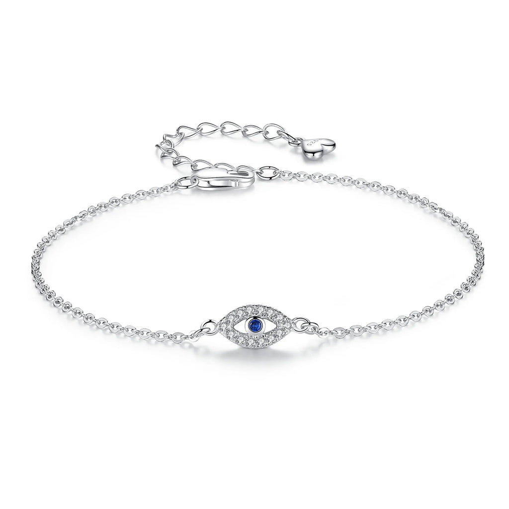 Carmiora - Böses-Auge-Armband