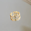 Carmiora - Charme Kreis Ringe
