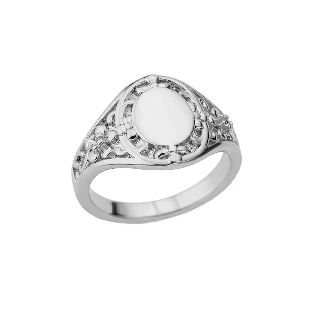 Chavri - Ästhetischer Modering