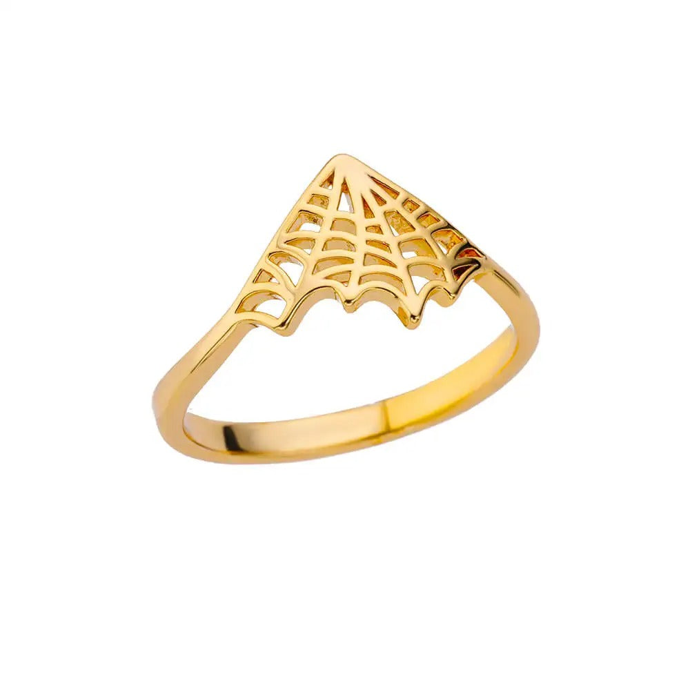 Chavri - Ästhetischer Modering