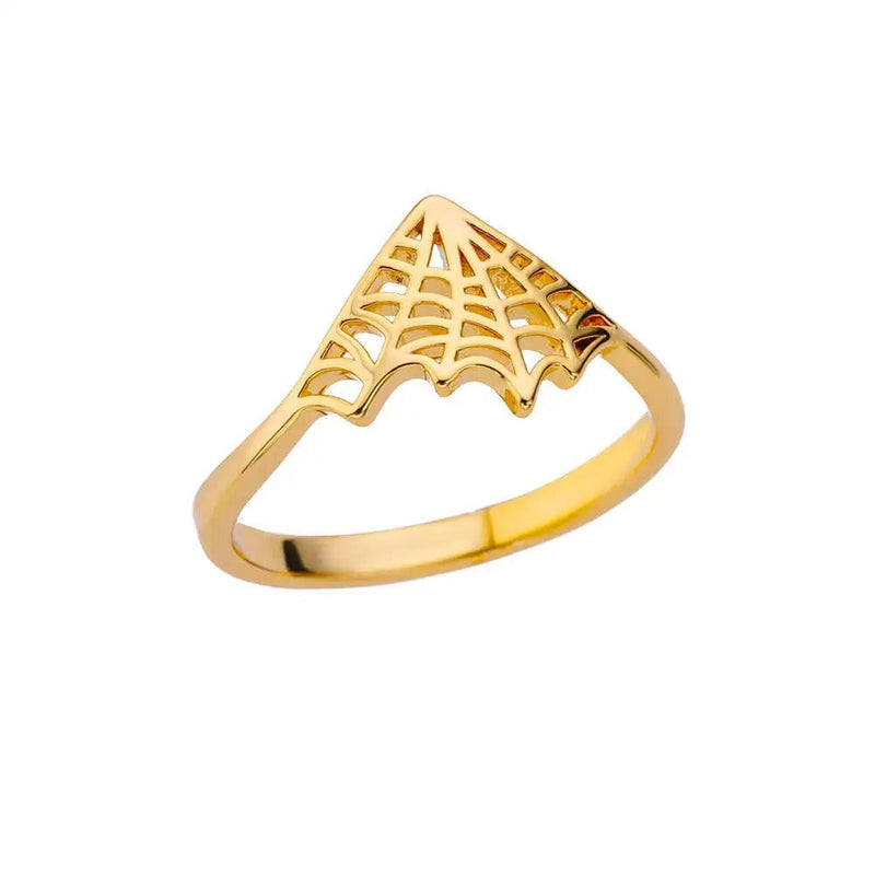 Chavri - Ästhetischer Modering