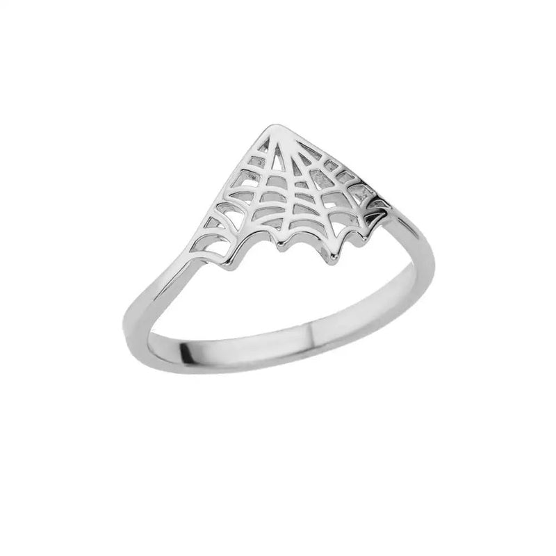 Chavri - Ästhetischer Modering