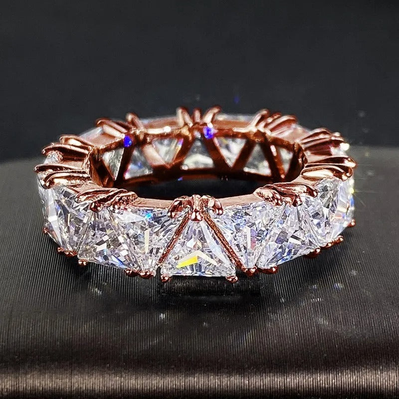 Carmiora - CK Versprechen Ring