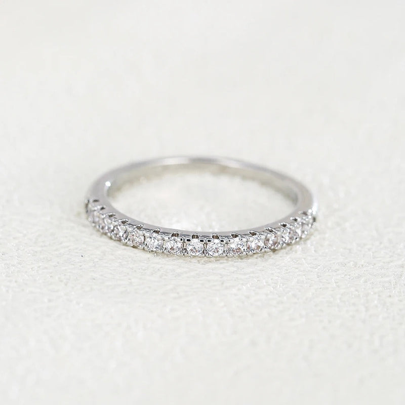 Carmiora - Ehering für die Ewigkeit