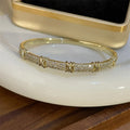 Chavri - Damen-Bankett-Armband
