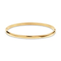 Chavri - Edelstahl Boho-Armband