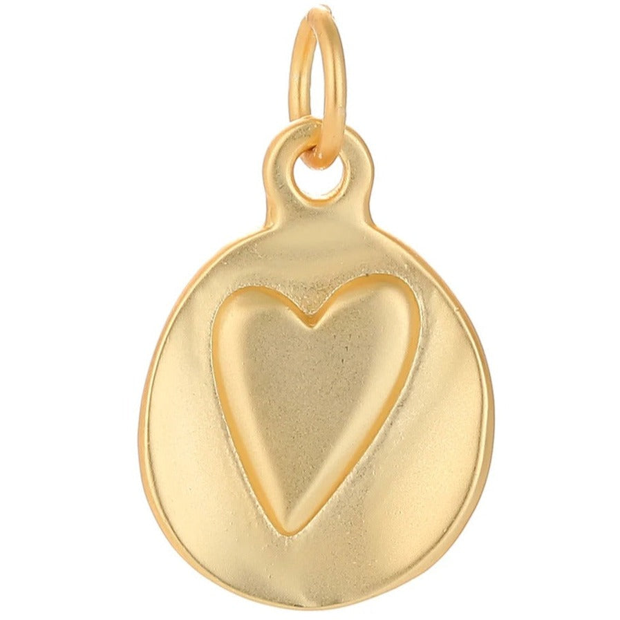 Chavri - Anspruchsvoller Charme