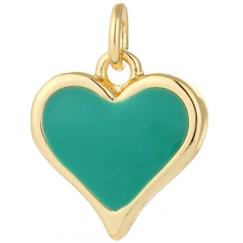 Chavri - Anspruchsvoller Charme