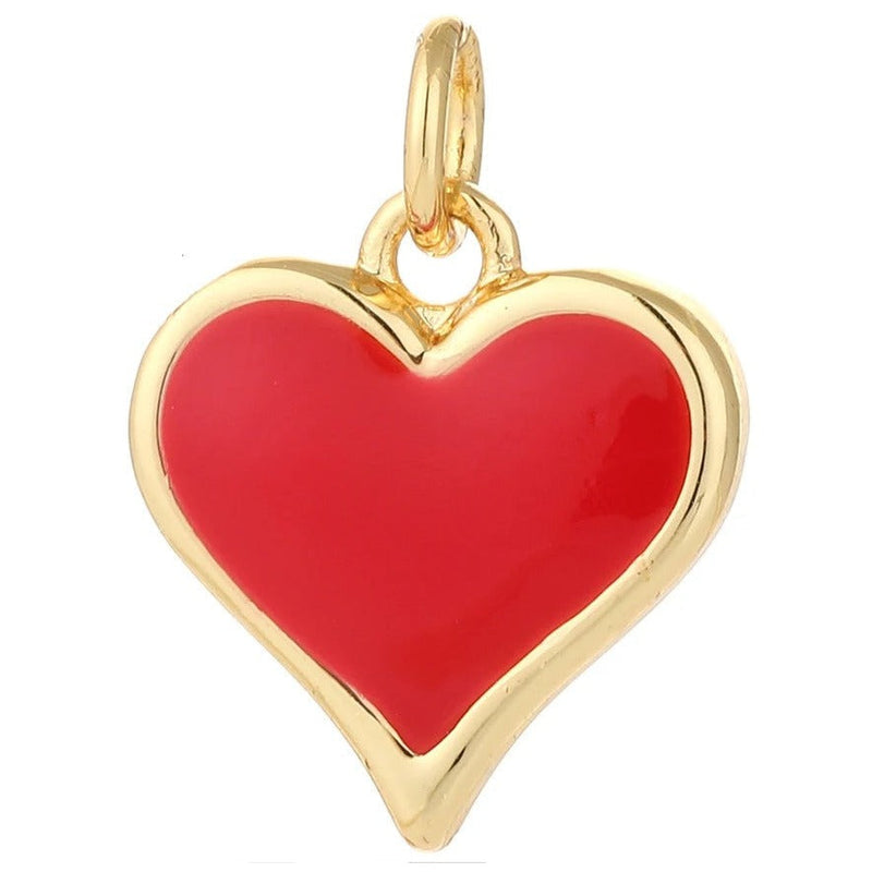 Carmiora - Anspruchsvoller Charme