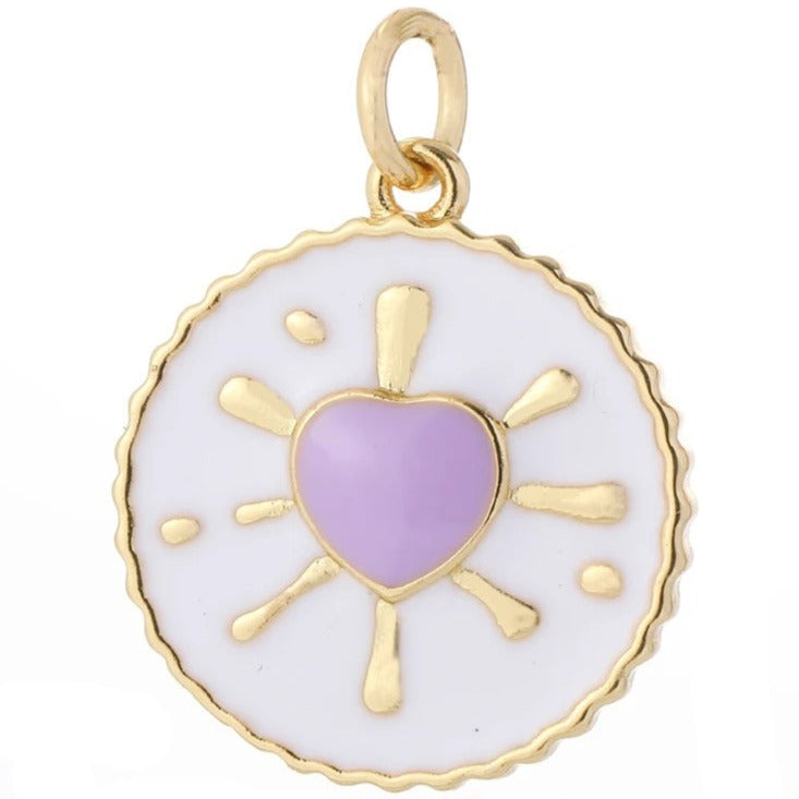 Chavri - Anspruchsvoller Charme