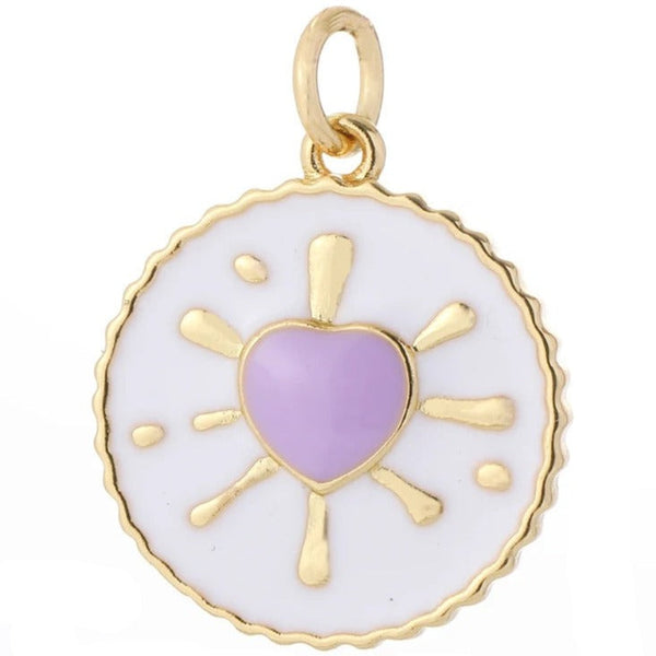 Carmiora - Anspruchsvoller Charme