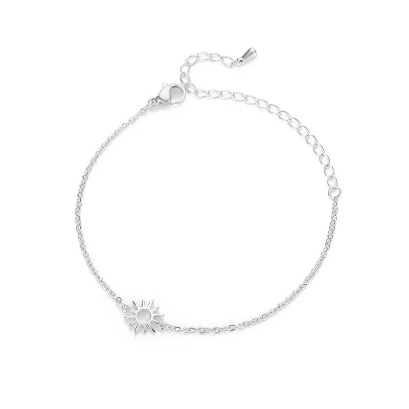 Carmiora - Hohles Armband