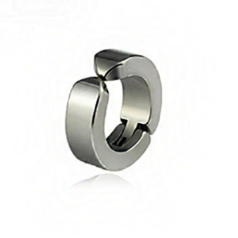 Chavri - Magnetische einzigartige Ohrringe