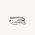 Wellen - Spinnerring