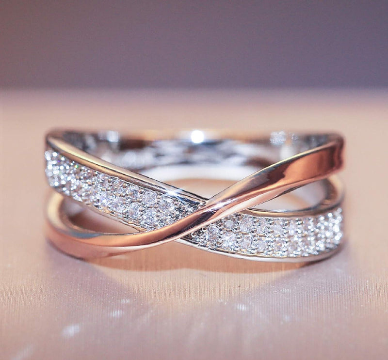 Carmiora - Magnetischer Schlankheitsring